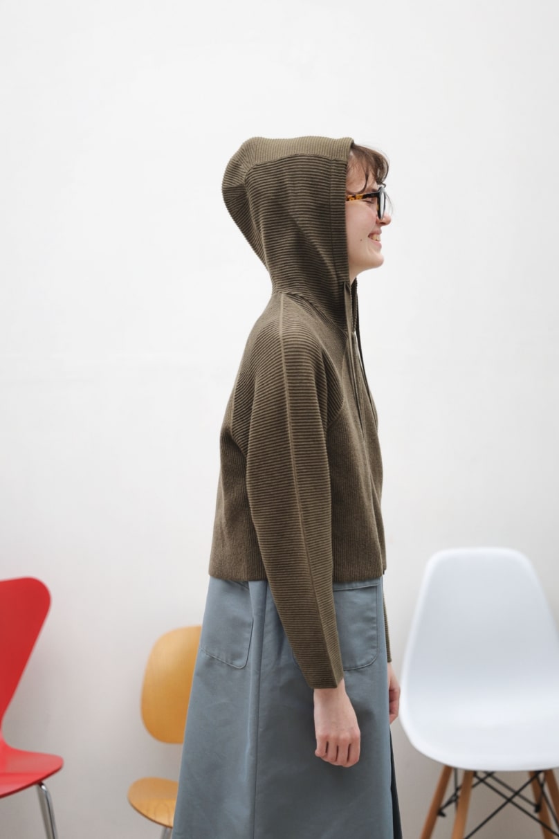 06_1｜ファッション通販のNY.online