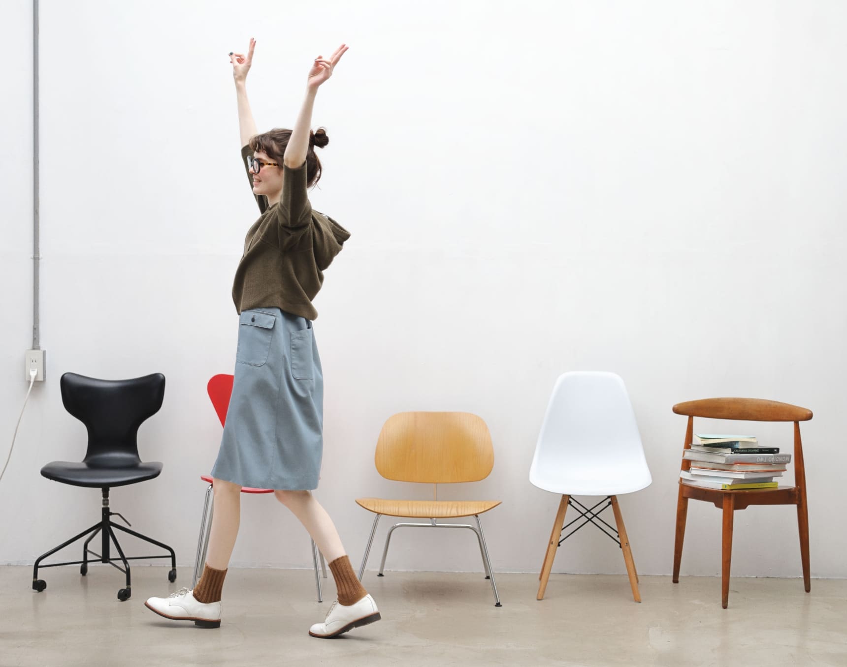 06_3｜ファッション通販のNY.online