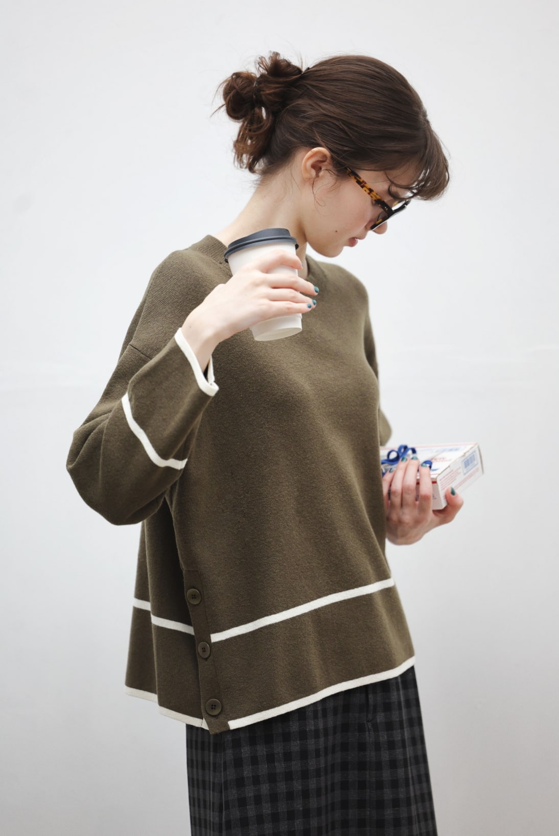 07_1｜ファッション通販のNY.online