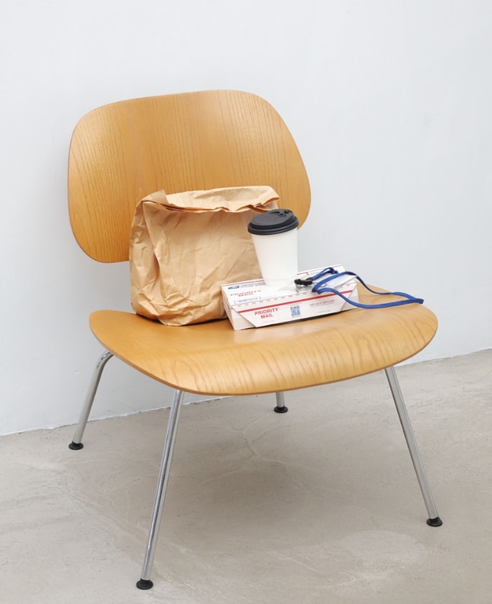 07_3｜ファッション通販のNY.online