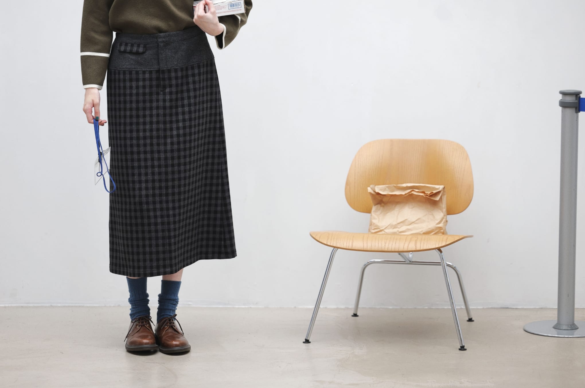 07_1｜ファッション通販のNY.online