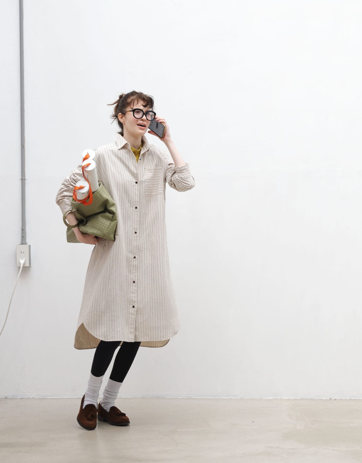 08_1｜ファッション通販のNY.online