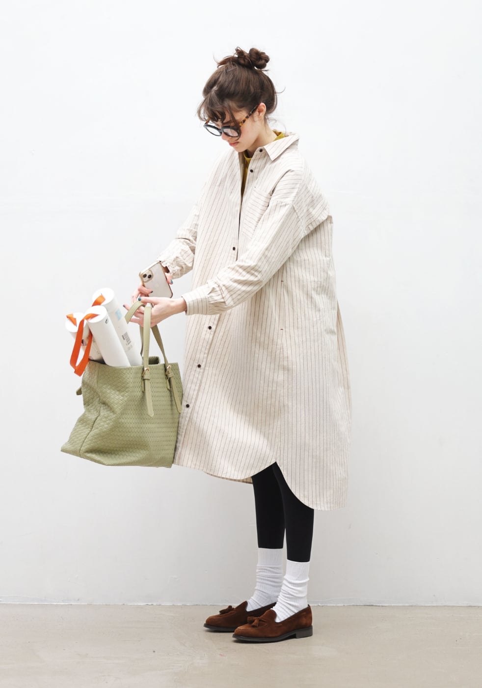 08_2｜ファッション通販のNY.online