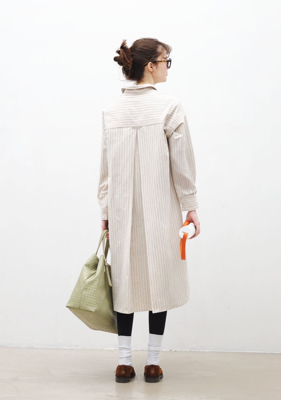 08_3｜ファッション通販のNY.online