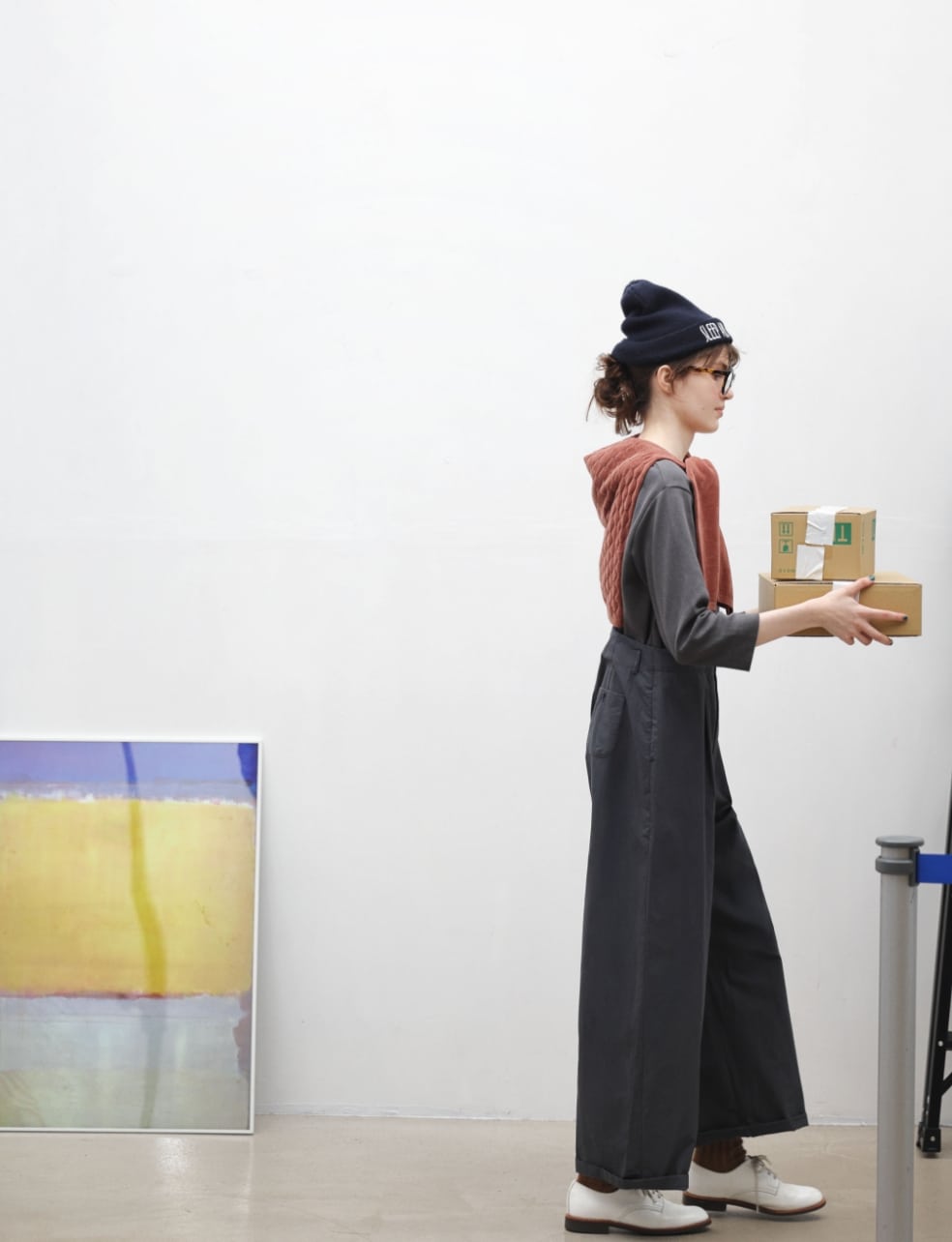 09_1｜ファッション通販のNY.online