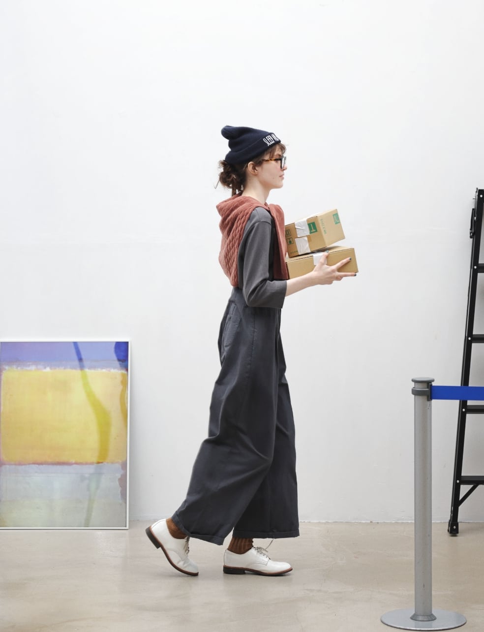 09_2｜ファッション通販のNY.online