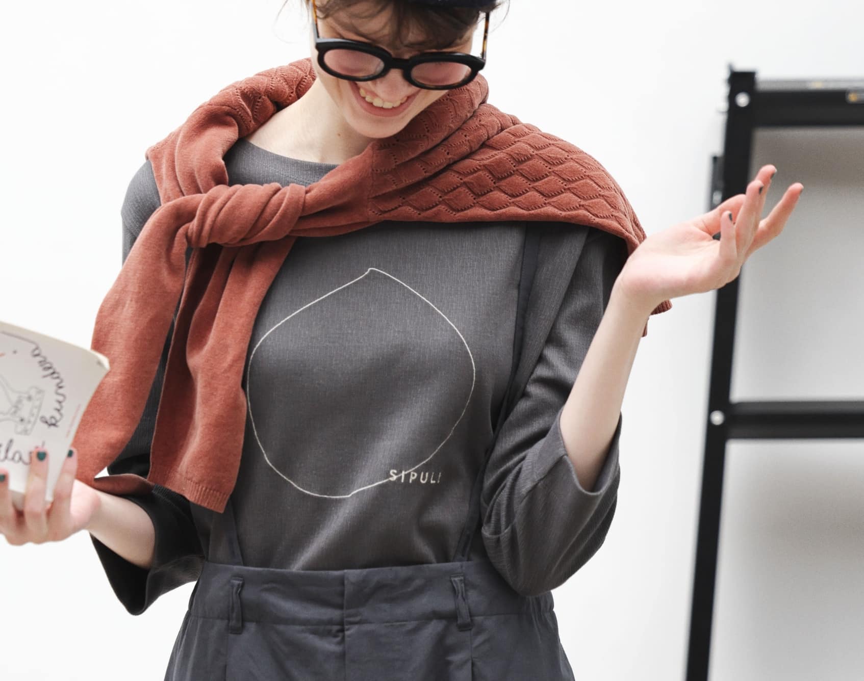 09_3｜ファッション通販のNY.online
