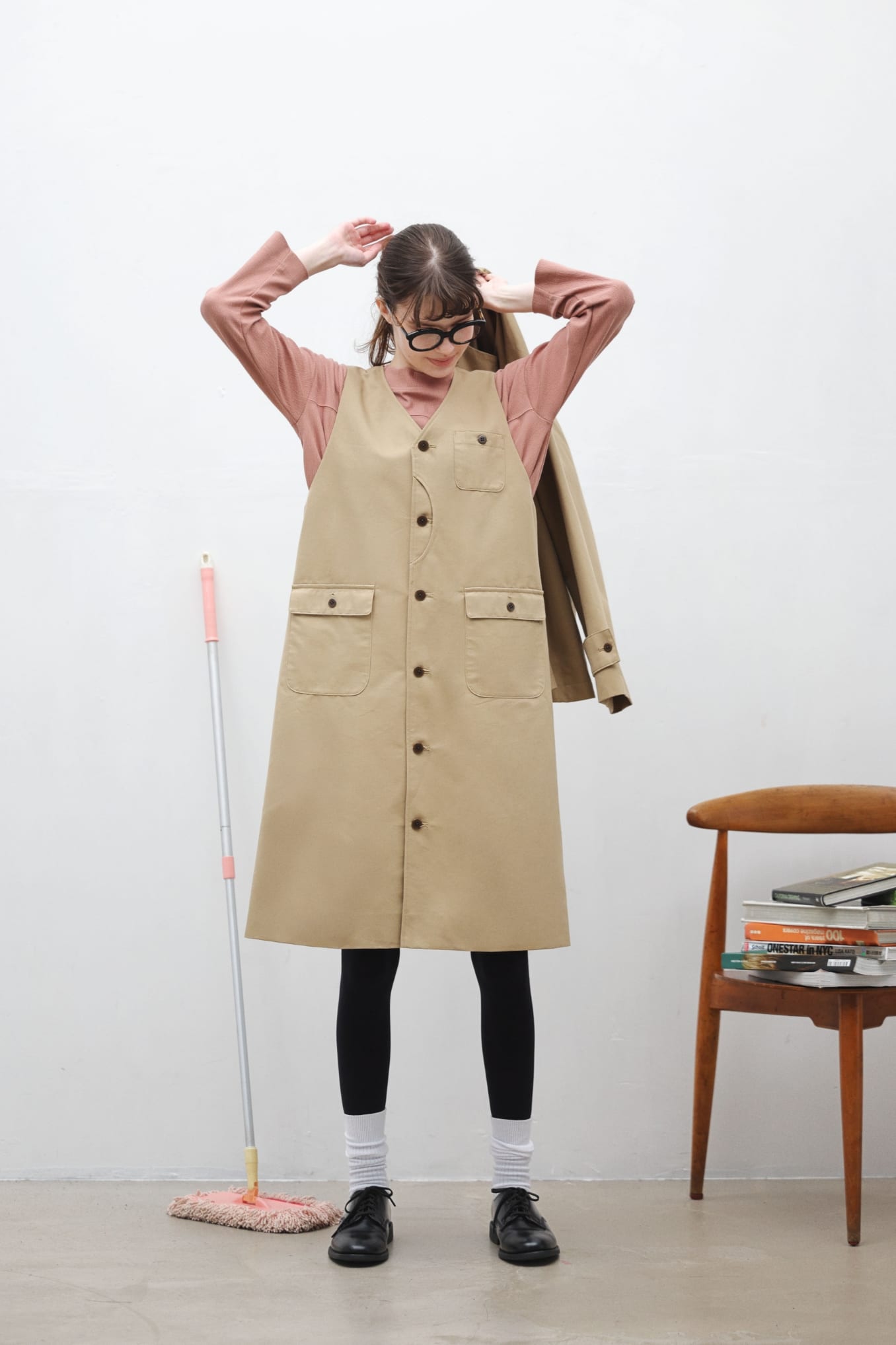 10_1｜ファッション通販のNY.online