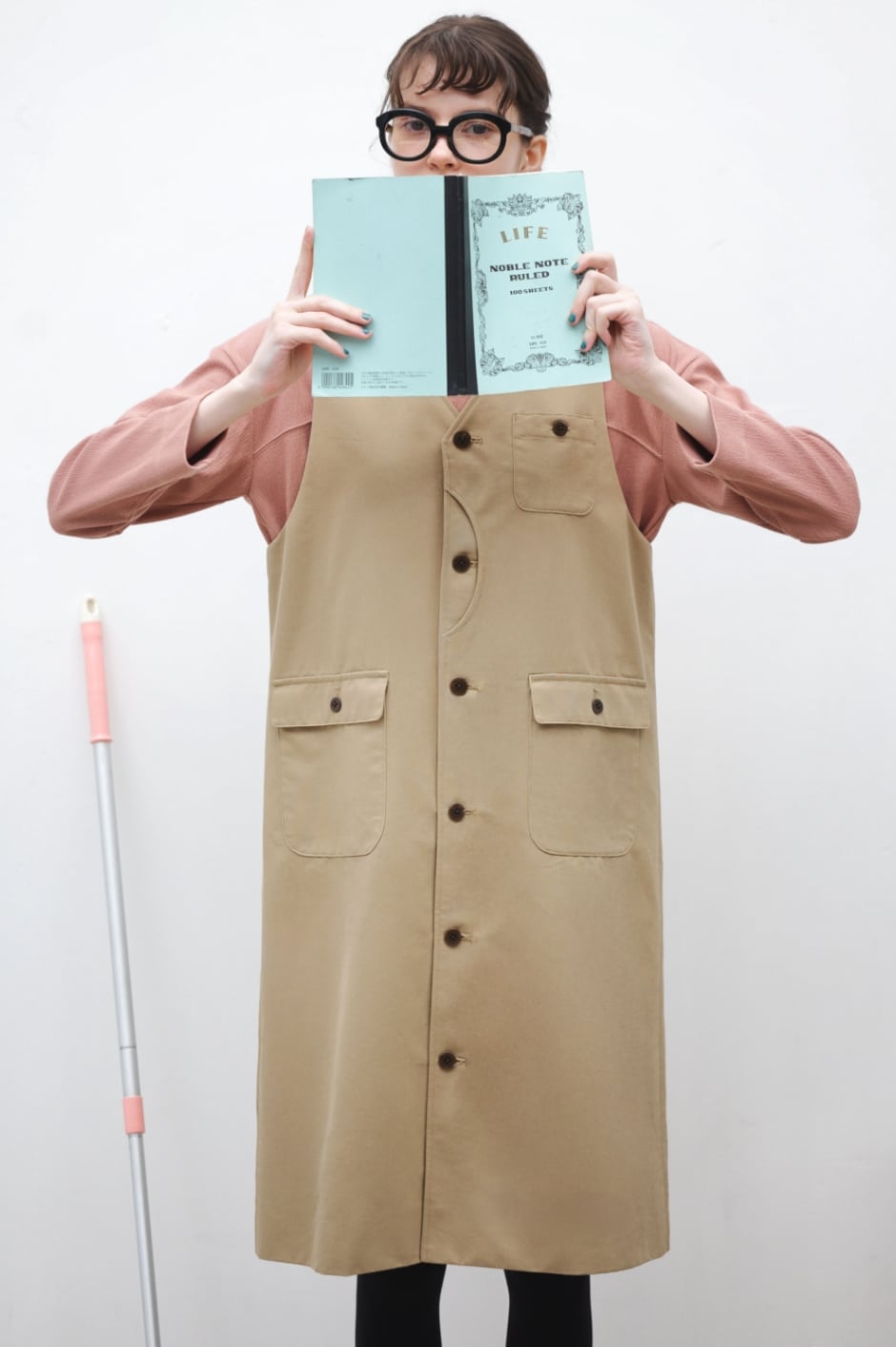 10_2｜ファッション通販のNY.online