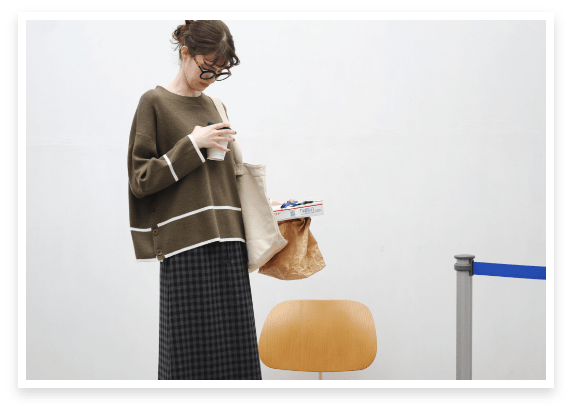 3｜ファッション通販のNY.online