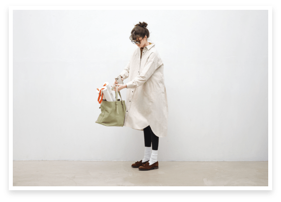 4｜ファッション通販のNY.online