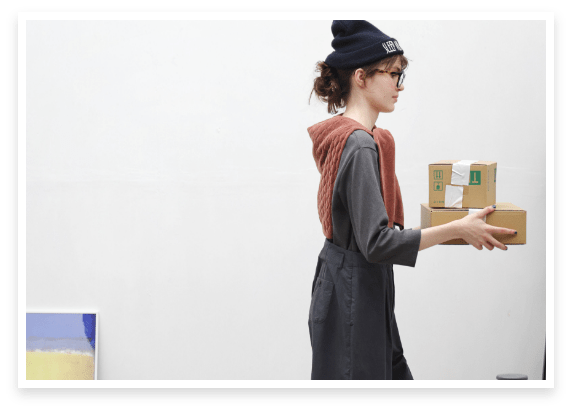 5｜ファッション通販のNY.online
