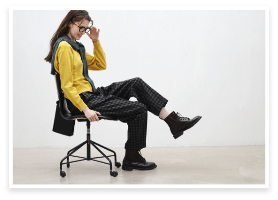 6｜ファッション通販のNY.online