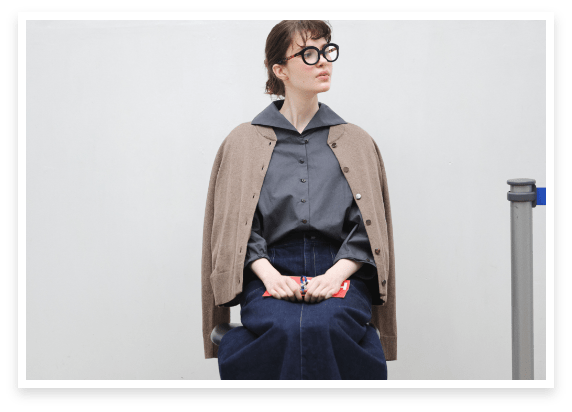 8｜ファッション通販のNY.online