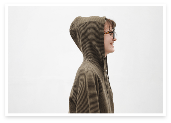 9｜ファッション通販のNY.online