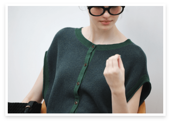 10｜ファッション通販のNY.online