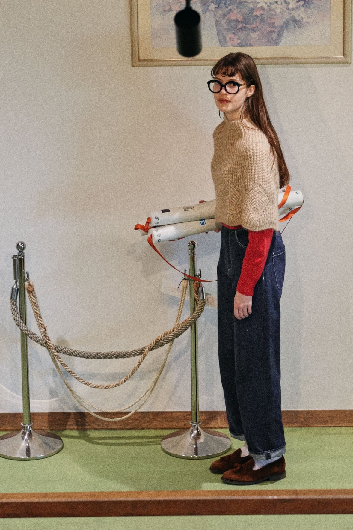 04_1｜ファッション通販のNY.online