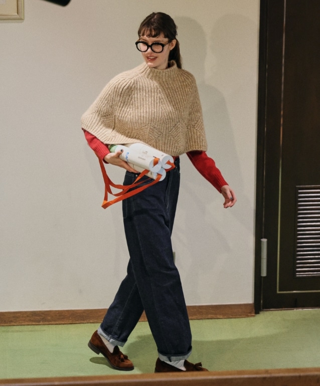 04_3｜ファッション通販のNY.online