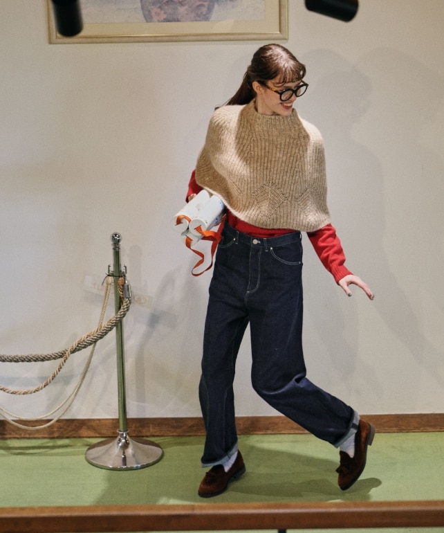 04_5｜ファッション通販のNY.online