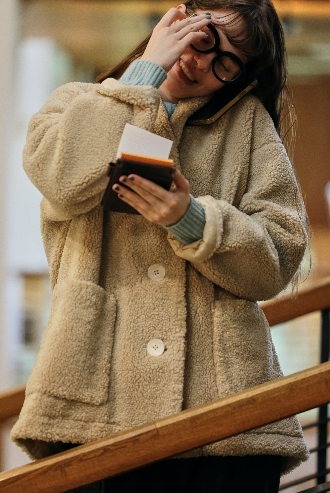 07_1｜ファッション通販のNY.online