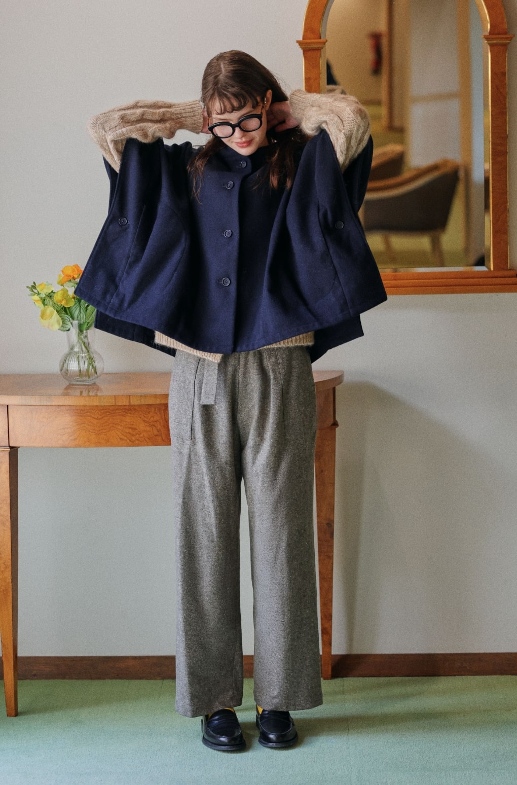 05_2｜ファッション通販のNY.online