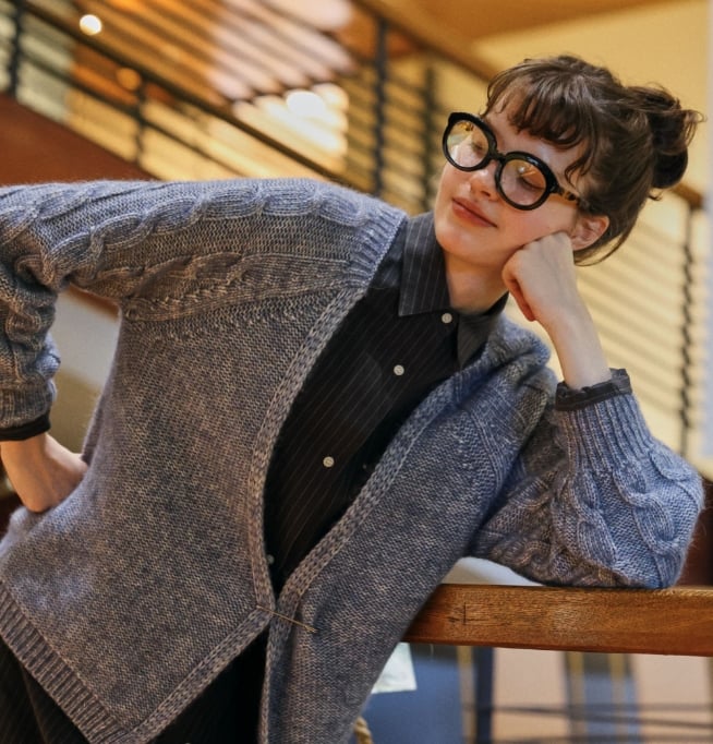 02_4｜ファッション通販のNY.online