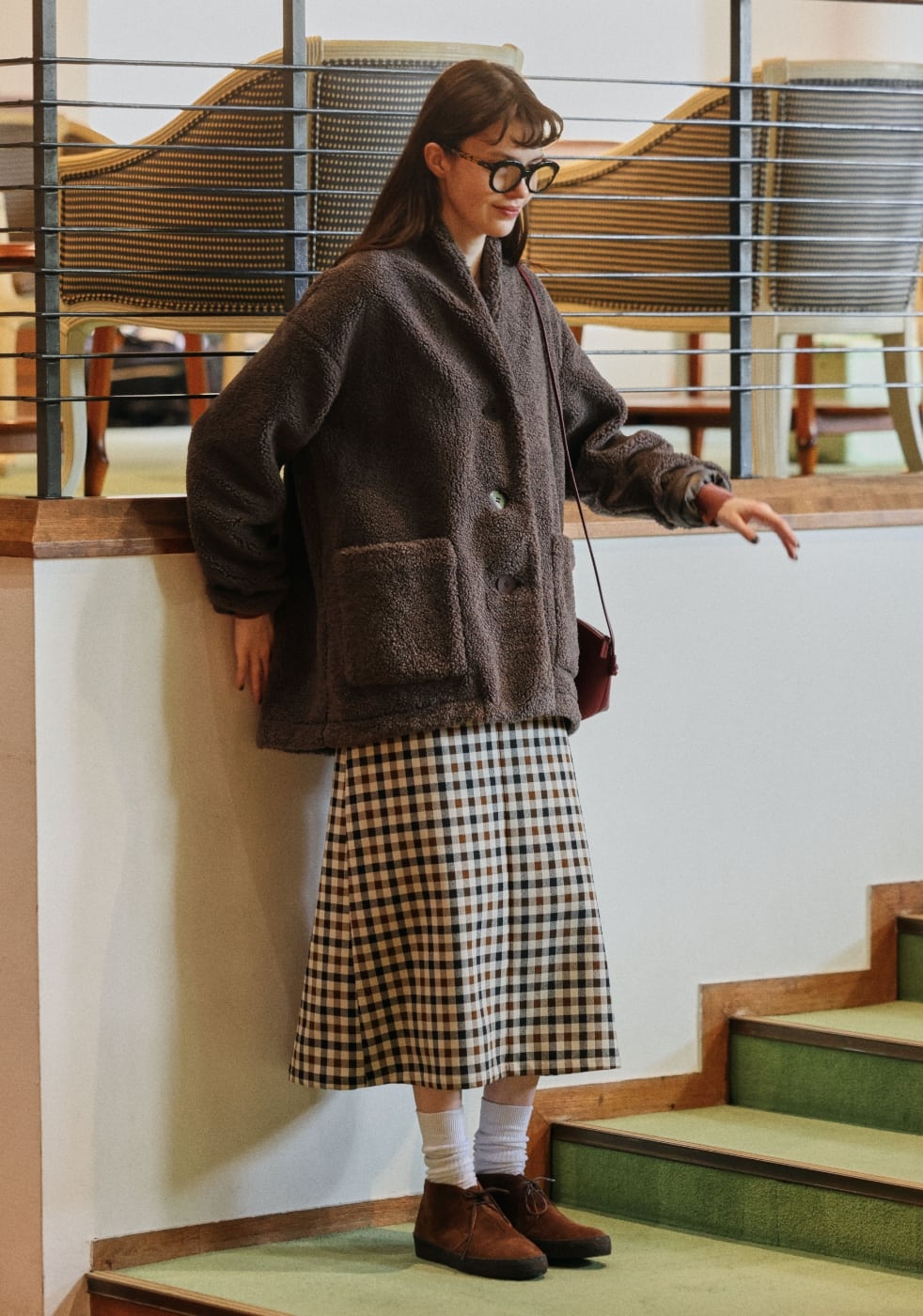 08_2｜ファッション通販のNY.online