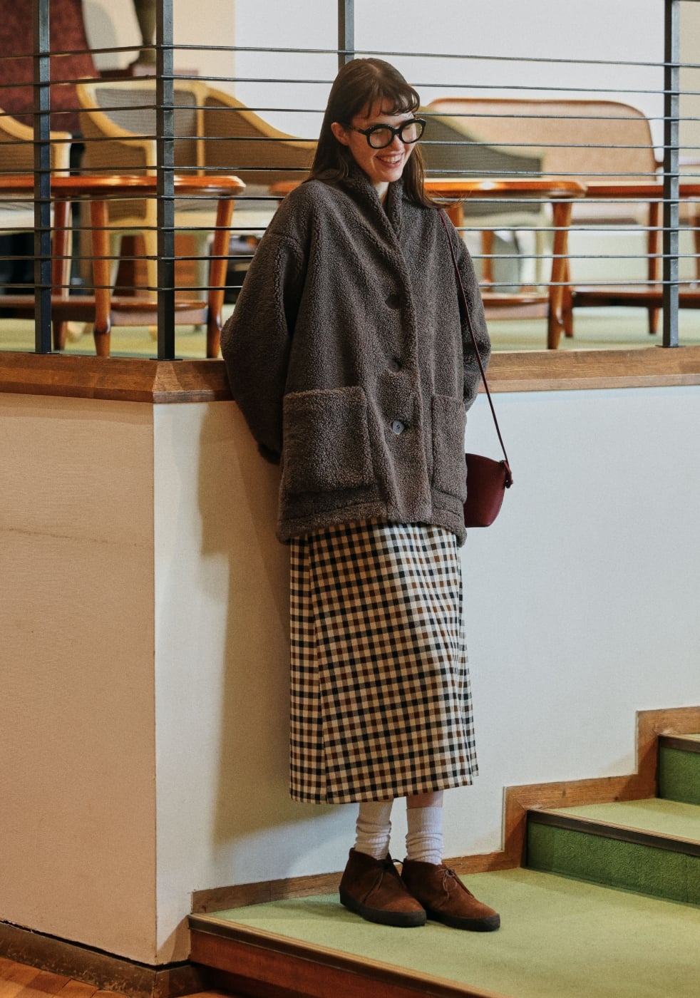 08_3｜ファッション通販のNY.online