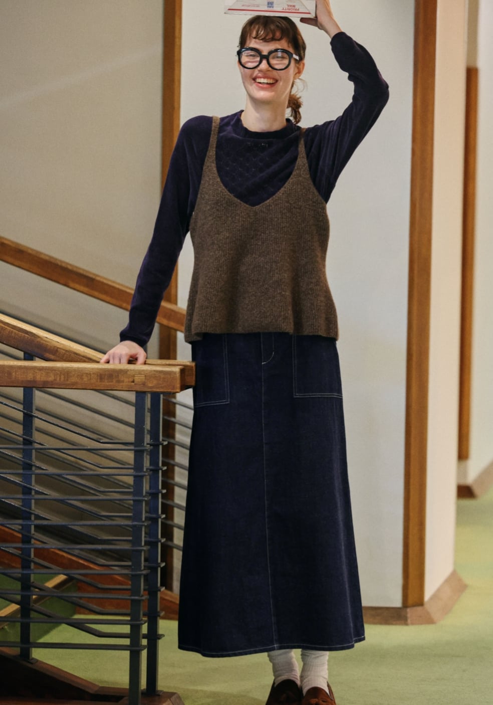 09_1｜ファッション通販のNY.online