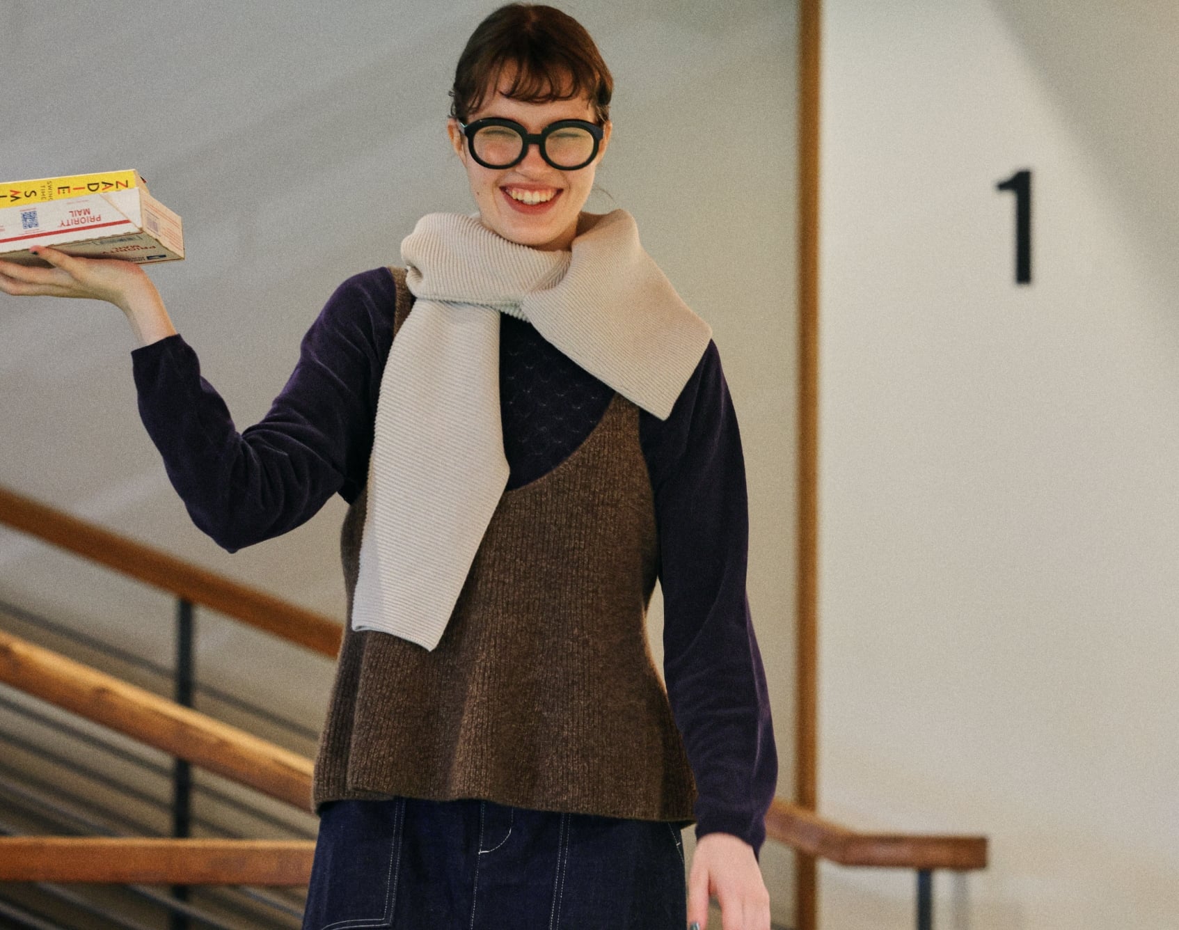 09_3｜ファッション通販のNY.online