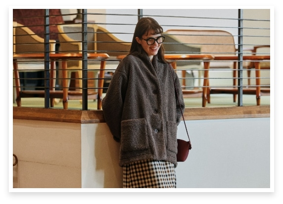 5｜ファッション通販のNY.online