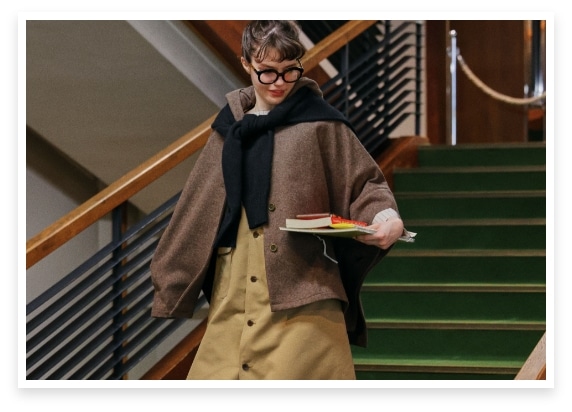 6｜ファッション通販のNY.online