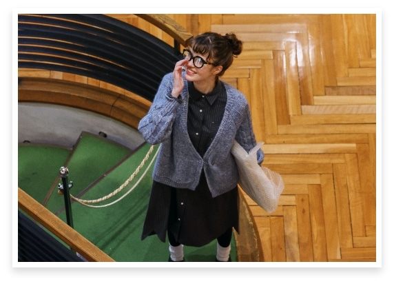 10｜ファッション通販のNY.online