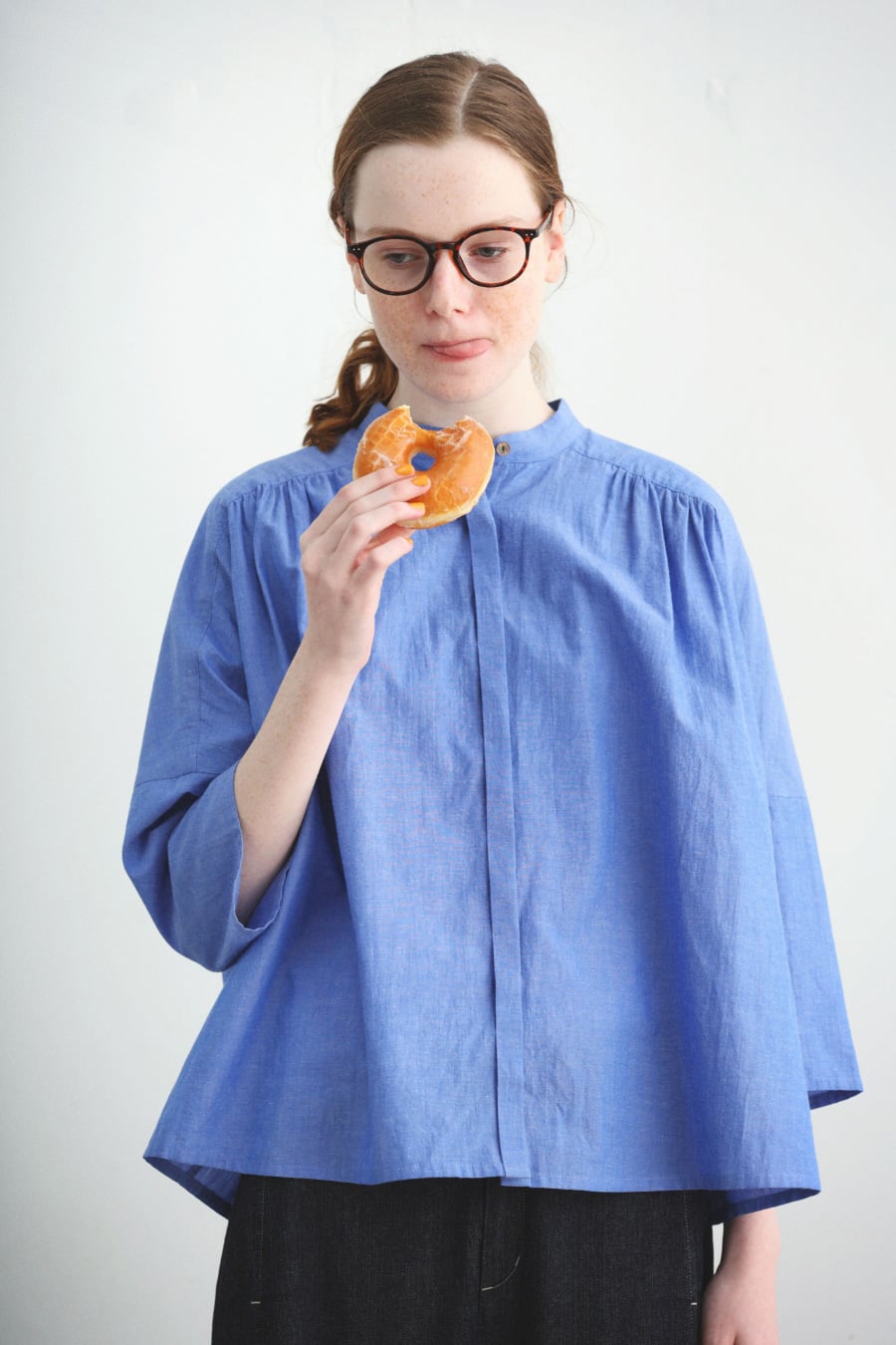 02｜ファッション通販のNY.online