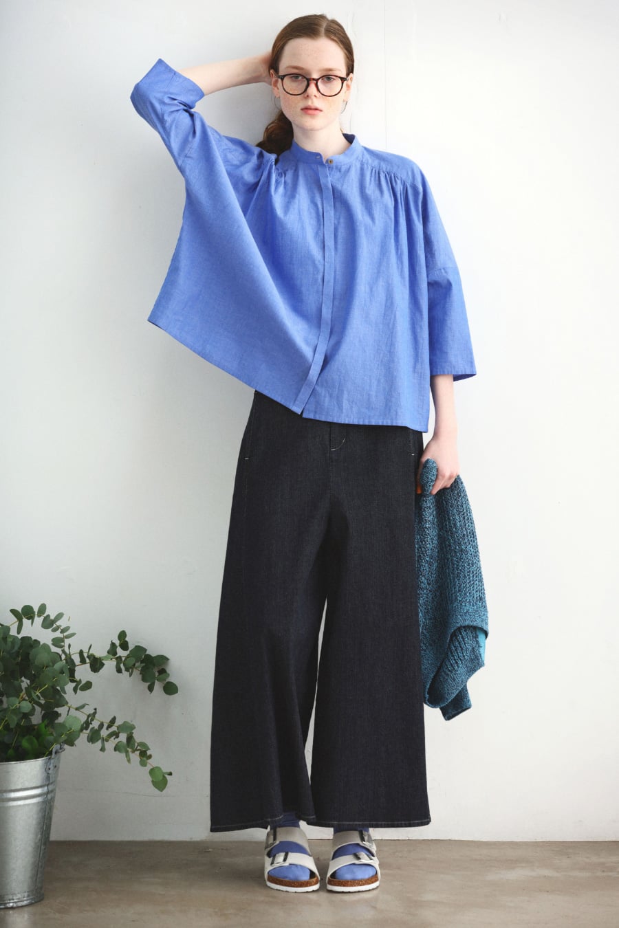 02｜ファッション通販のNY.online