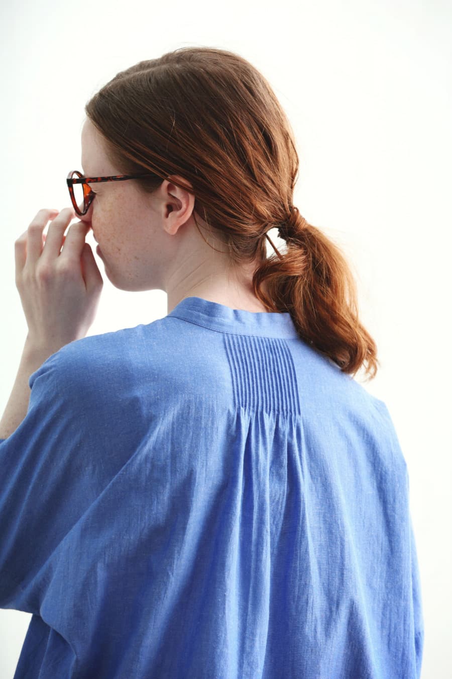 02｜ファッション通販のNY.online