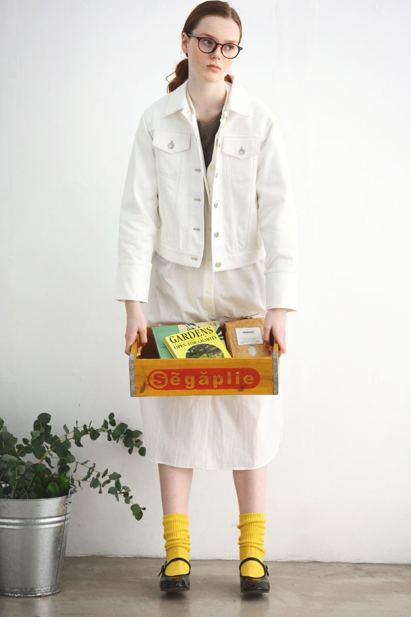 04｜ファッション通販のNY.online