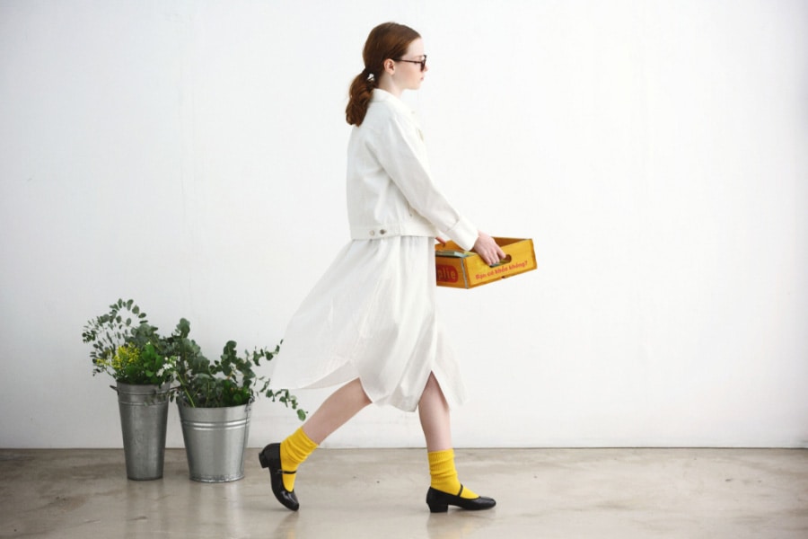 04｜ファッション通販のNY.online