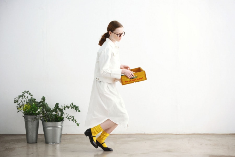 04｜ファッション通販のNY.online