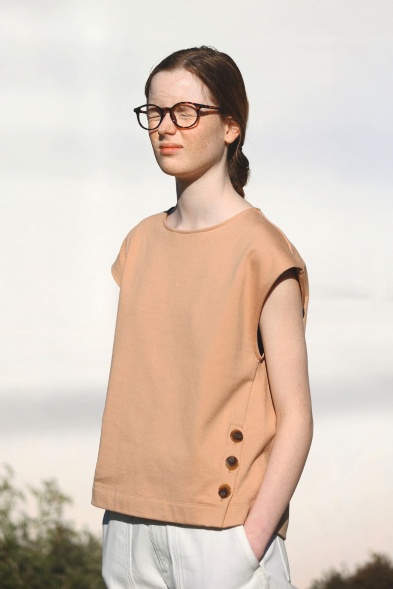 5｜ファッション通販のNY.online