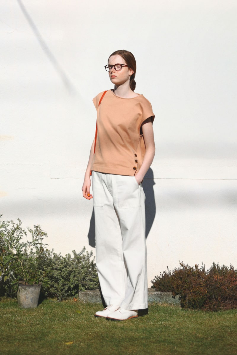 5｜ファッション通販のNY.online