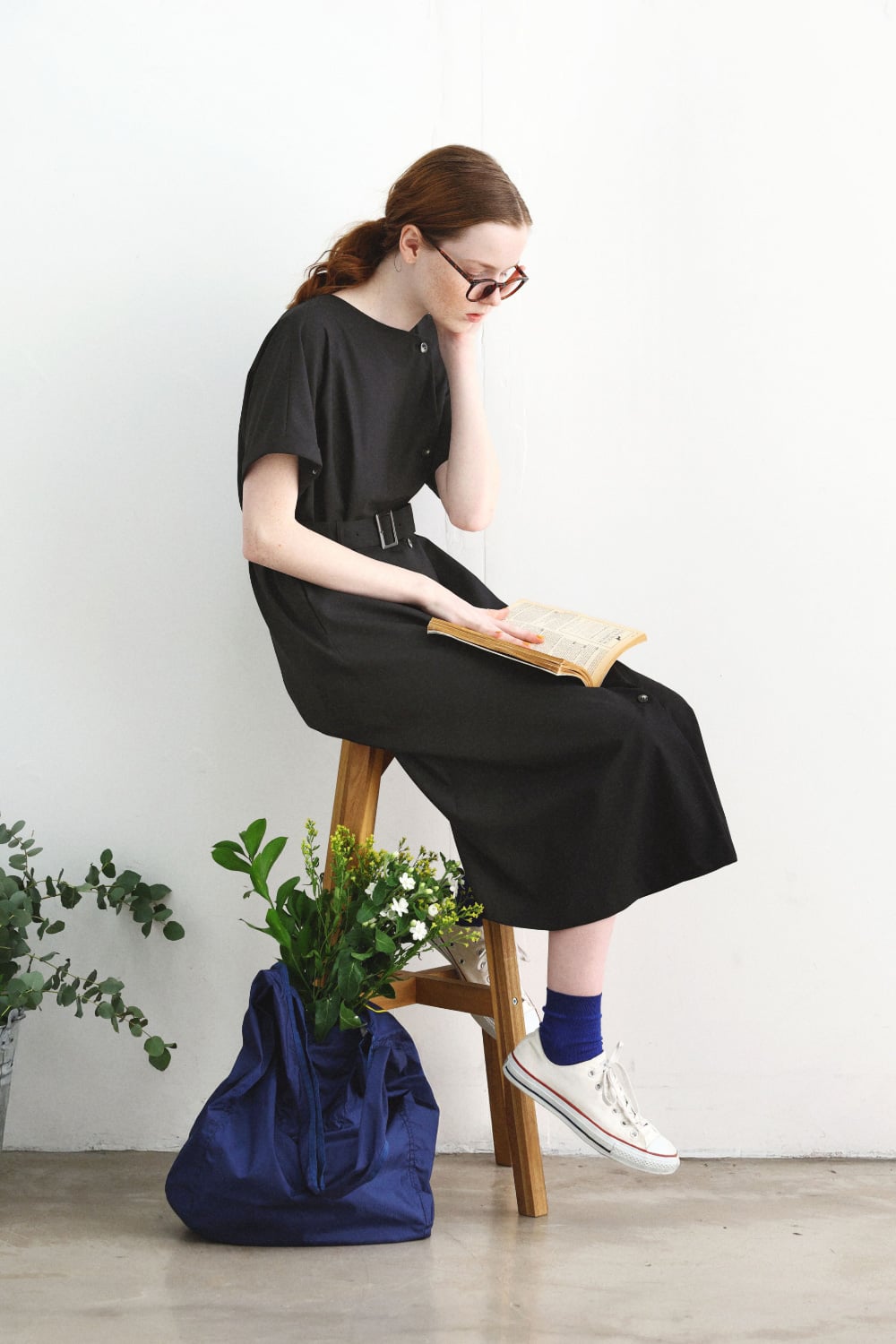 06｜ファッション通販のNY.online