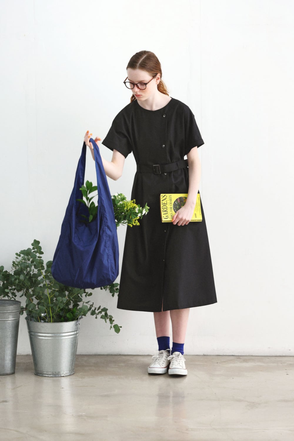 06｜ファッション通販のNY.online