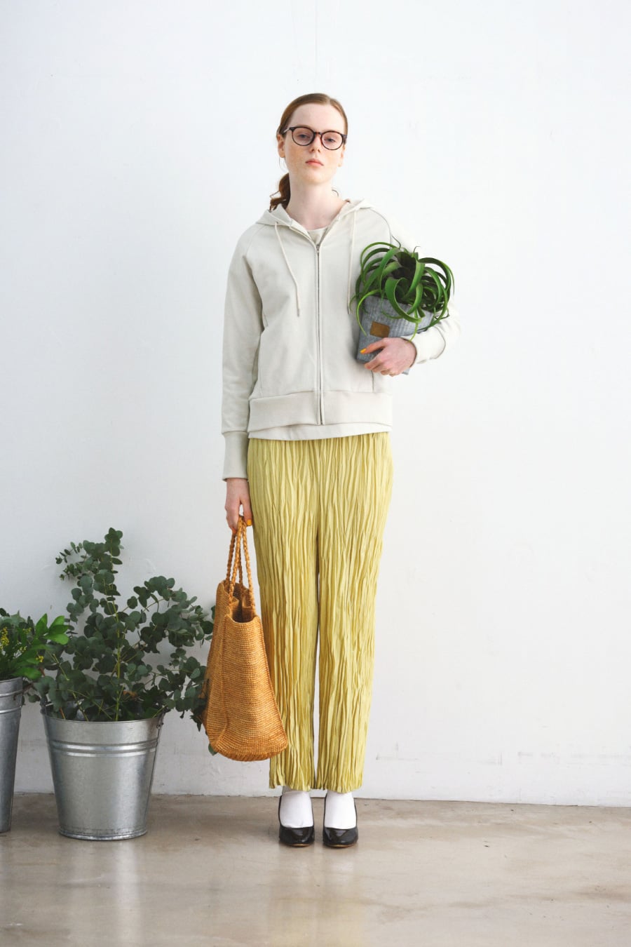 07｜ファッション通販のNY.online