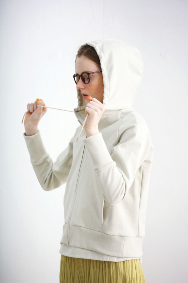 07｜ファッション通販のNY.online