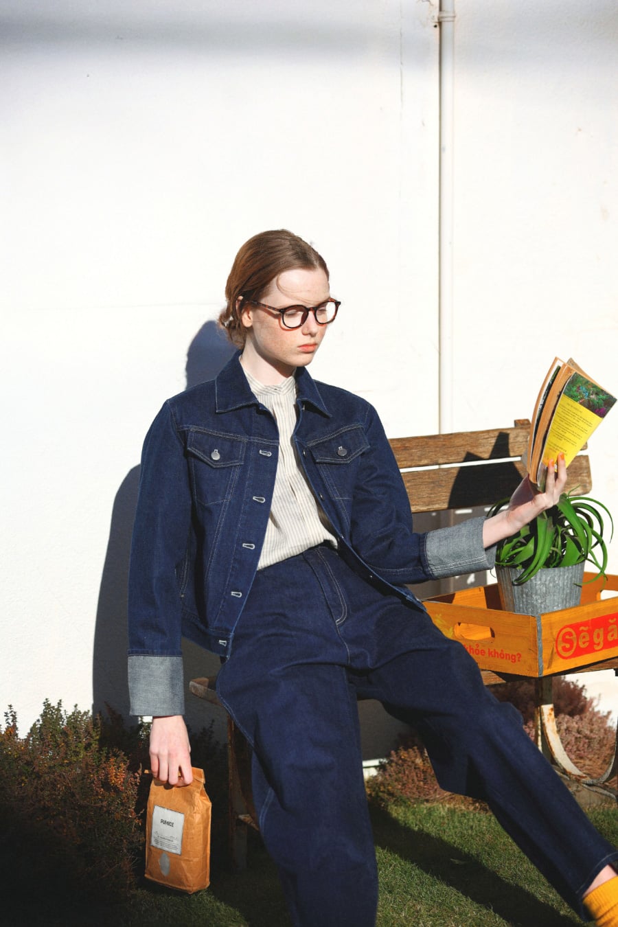 08｜ファッション通販のNY.online