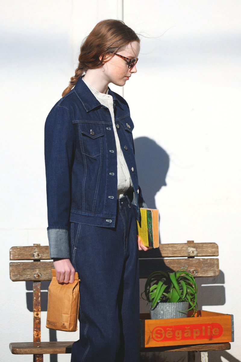 08｜ファッション通販のNY.online