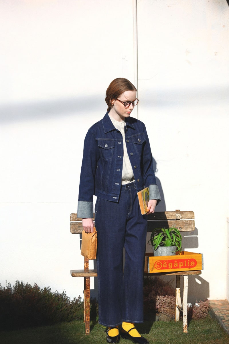08｜ファッション通販のNY.online