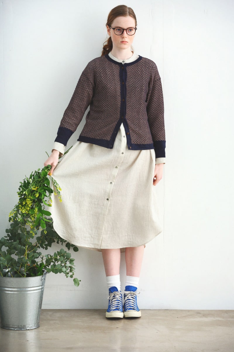 09｜ファッション通販のNY.online