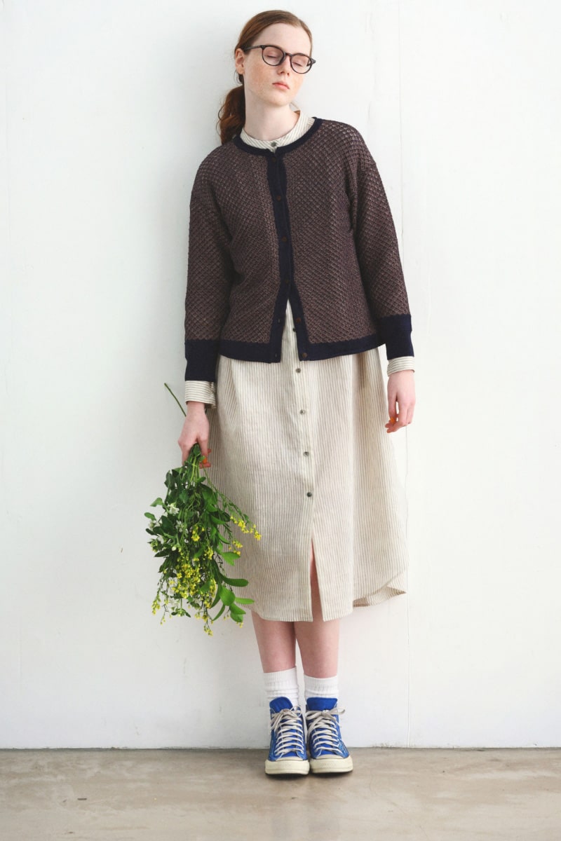 09｜ファッション通販のNY.online